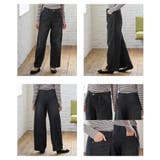 ボトムス パンツ デニム | Honeys | 詳細画像17 