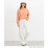 ボトムス パンツ デニム | Honeys | 詳細画像3 