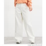 ボトムス パンツ デニム | Honeys | 詳細画像4 