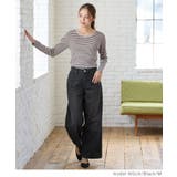 ボトムス パンツ デニム | Honeys | 詳細画像5 