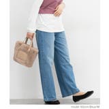 ボトムス パンツ デニム | Honeys | 詳細画像9 