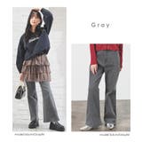 ボトムス パンツ デニム | Honeys | 詳細画像14 