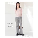 ボトムス パンツ デニム | Honeys | 詳細画像6 