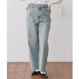 ボトムス パンツ デニム | Honeys | 詳細画像11