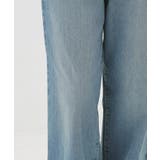 ボトムス パンツ デニム | Honeys | 詳細画像14