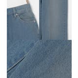 ボトムス パンツ デニム | Honeys | 詳細画像16