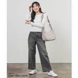 ボトムス パンツ デニム | Honeys | 詳細画像7