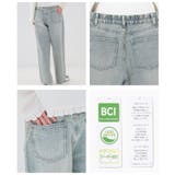 ボトムス パンツ デニム | Honeys | 詳細画像15 