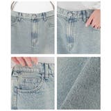 ボトムス パンツ デニム | Honeys | 詳細画像16 