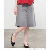 ボトムス パンツ ハーフパンツ | Honeys | 詳細画像11