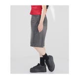 ボトムス パンツ ハーフパンツ | Honeys | 詳細画像14