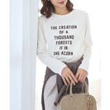 オフ | トップス Tシャツ ロンＴ | Honeys