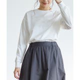 【ハニーズ】トップス Tシャツ ロンＴ | Honeys | 詳細画像3 