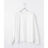 【ハニーズ】トップス Tシャツ ロンＴ | Honeys | 詳細画像4 