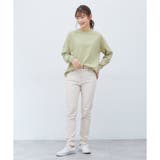 【ハニーズ】トップス Tシャツ ロンＴ | Honeys | 詳細画像10 