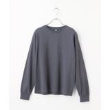 【ハニーズ】トップス Tシャツ ロンＴ | Honeys | 詳細画像13 