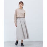 【ハニーズ】トップス Tシャツ ロンＴ | Honeys | 詳細画像14 