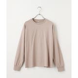 【ハニーズ】トップス Tシャツ ロンＴ | Honeys | 詳細画像15 