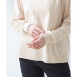 【ハニーズ】トップス Tシャツ ロンＴ | Honeys | 詳細画像19 