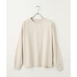 【ハニーズ】トップス Tシャツ ロンＴ | Honeys | 詳細画像20 