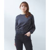 スミクロ | 【ハニーズ】トップス Tシャツ ロンＴ | Honeys