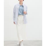 トップス ロンT Tシャツ | Honeys | 詳細画像7