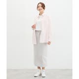 トップス ロンT Tシャツ | Honeys | 詳細画像10