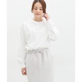 トップス ロンT Tシャツ | Honeys | 詳細画像11