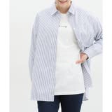 オフ | トップス ロンT Tシャツ | Honeys