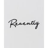 トップス ロンT Tシャツ | Honeys | 詳細画像17