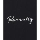 トップス ロンT Tシャツ | Honeys | 詳細画像19