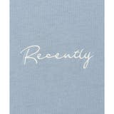 トップス ロンT Tシャツ | Honeys | 詳細画像21