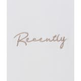 トップス ロンT Tシャツ | Honeys | 詳細画像23