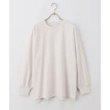 トップス ロンT Tシャツ | Honeys | 詳細画像24