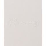 トップス ロンT Tシャツ | Honeys | 詳細画像25