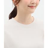 トップス ロンT Tシャツ | Honeys | 詳細画像29