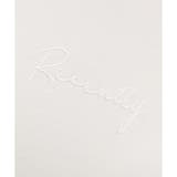 トップス ロンT Tシャツ | Honeys | 詳細画像32