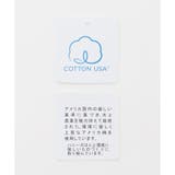 トップス ロンT Tシャツ | Honeys | 詳細画像33