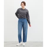 トップス Tシャツ ロンT | Honeys | 詳細画像9 