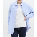 オフ | トップス Tシャツ ロンT | Honeys