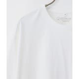 トップス Tシャツ ロンT | Honeys | 詳細画像26 