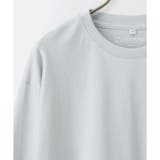 トップス Tシャツ ロンT | Honeys | 詳細画像30 