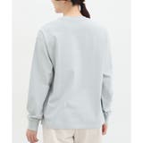 トップス Tシャツ ロンT | Honeys | 詳細画像37 