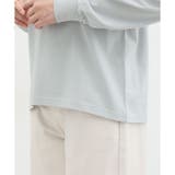 トップス Tシャツ ロンT | Honeys | 詳細画像40 