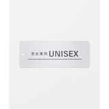 トップス Tシャツ ロンT | Honeys | 詳細画像41 