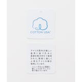 トップス Tシャツ ロンT | Honeys | 詳細画像42 