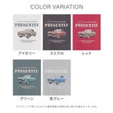 トップス スウェット 長袖 | Honeys | 詳細画像13