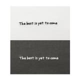 トップス カットソー 長袖 | Honeys | 詳細画像3 