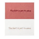 トップス カットソー 長袖 | Honeys | 詳細画像6 