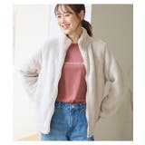 トップス カットソー 長袖 | Honeys | 詳細画像12